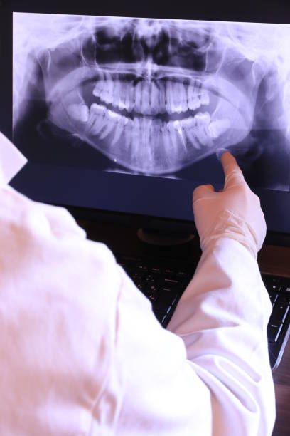 Best Same-Day Emergency Dental Services in El Dorado, AR