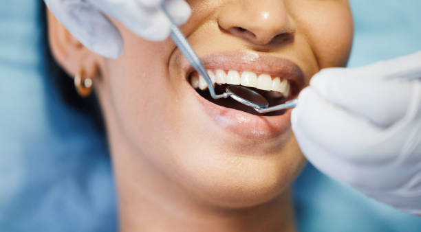 Best Emergency Tooth Extraction in El Dorado, AR
